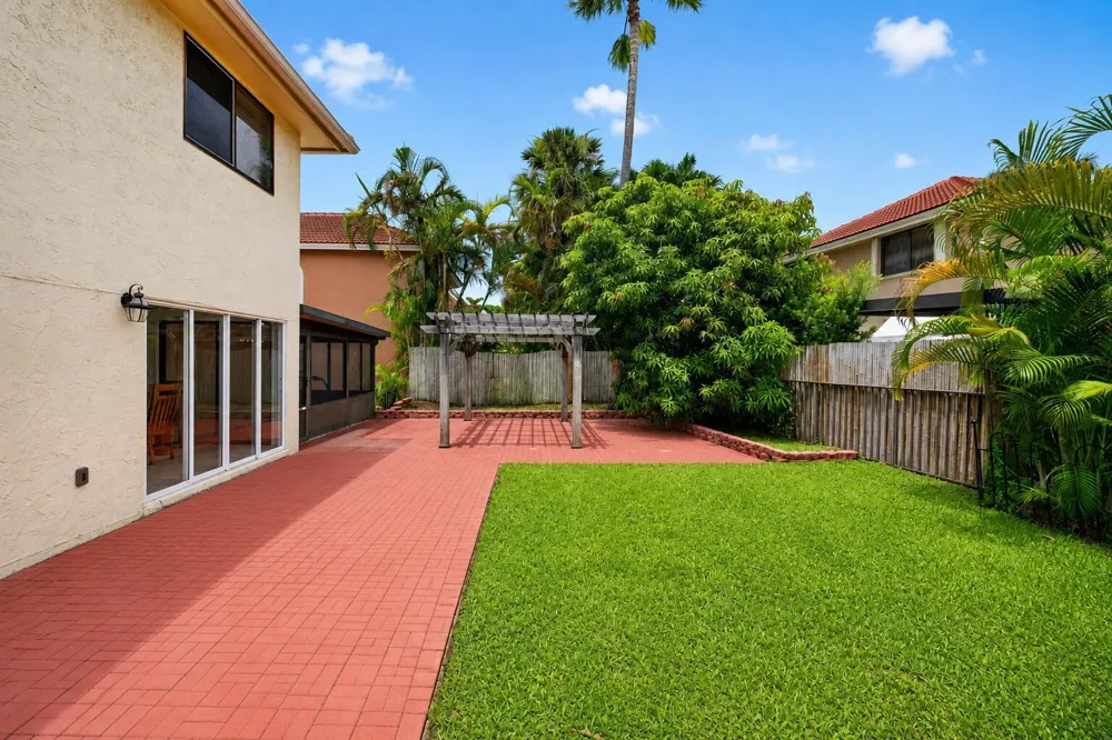 4131 NW 5TH DRIVE Deerfield Beach, FL 33442