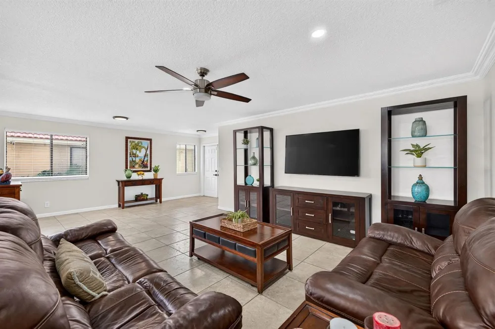 4131 NW 5TH DRIVE Deerfield Beach, FL 33442