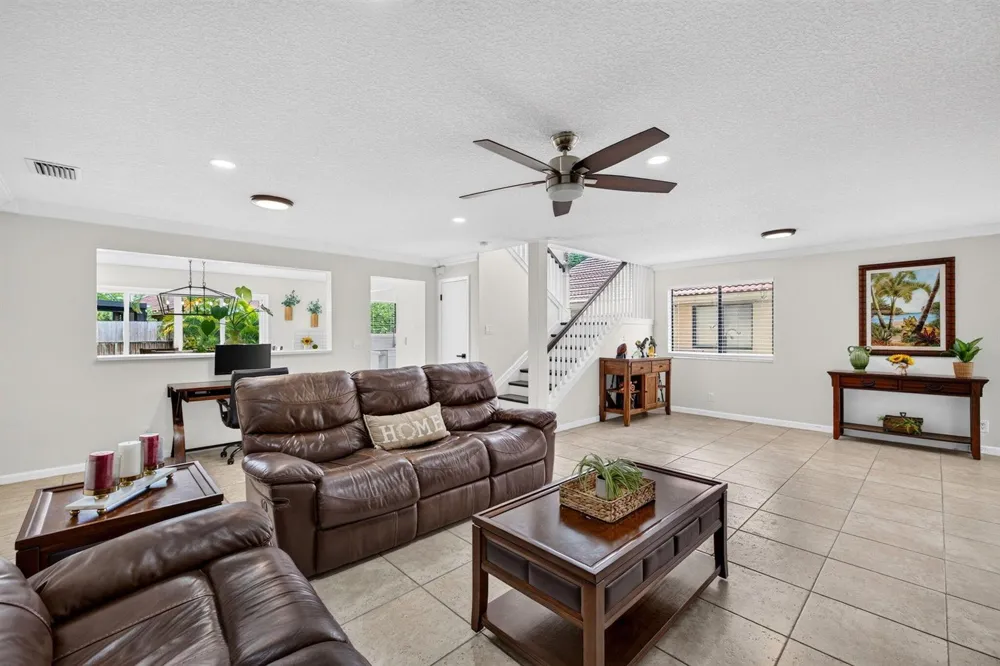 4131 NW 5TH DRIVE Deerfield Beach, FL 33442