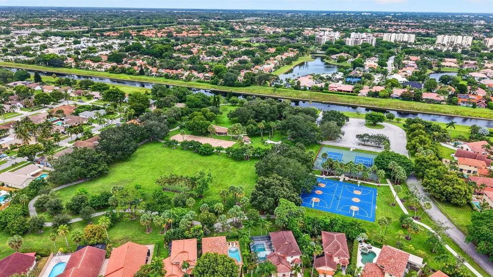 4131 NW 5TH DRIVE Deerfield Beach, FL 33442