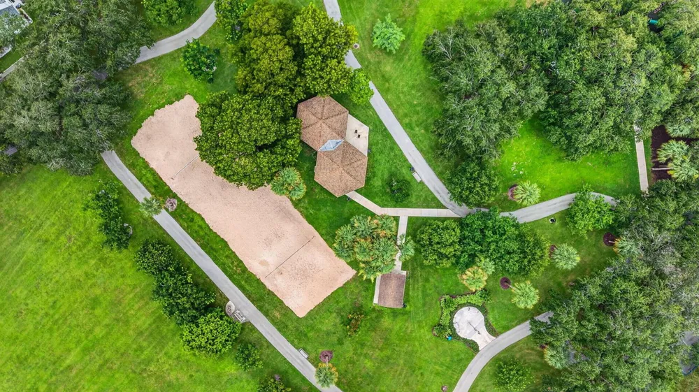 4131 NW 5TH DRIVE Deerfield Beach, FL 33442