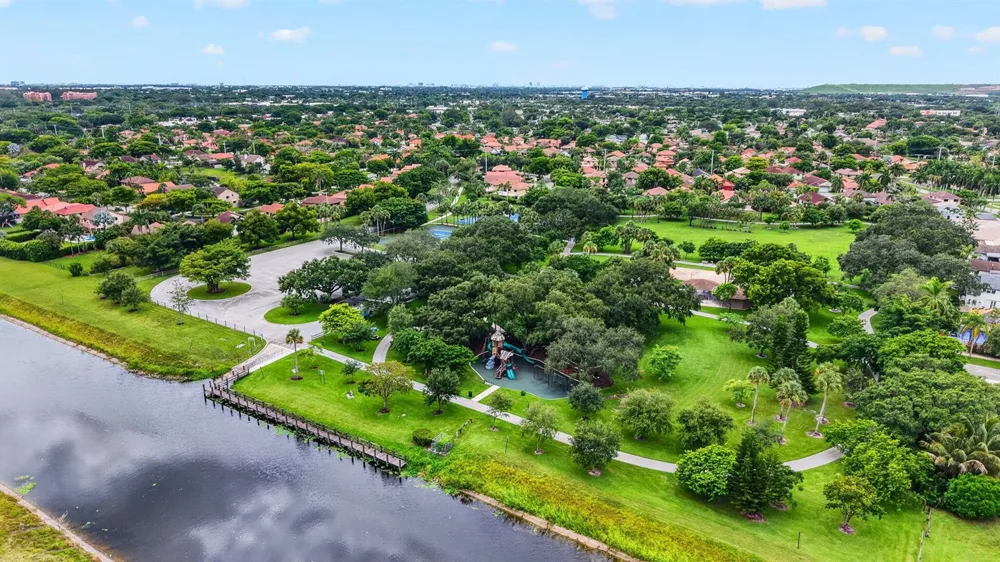 4131 NW 5TH DRIVE Deerfield Beach, FL 33442