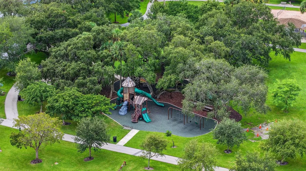 4131 NW 5TH DRIVE Deerfield Beach, FL 33442