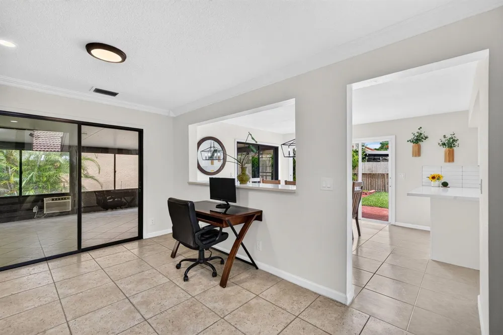 4131 NW 5TH DRIVE Deerfield Beach, FL 33442