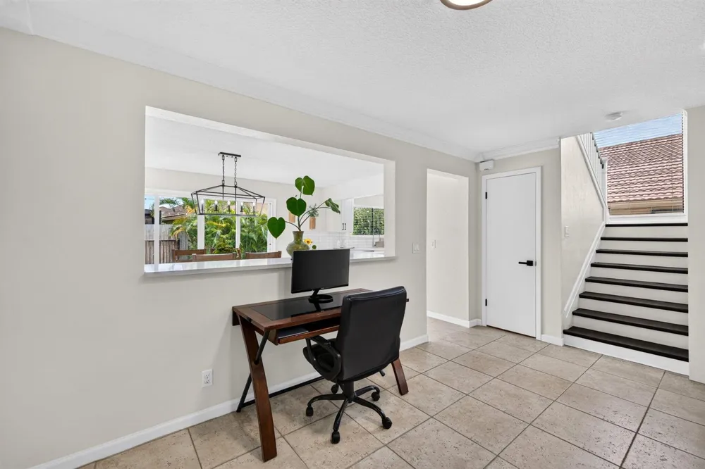 4131 NW 5TH DRIVE Deerfield Beach, FL 33442