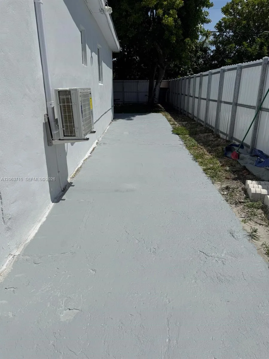4000 NW 195th St #1 Miami Gardens, FL 33055