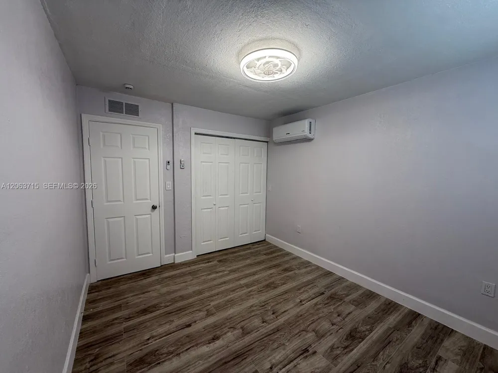 4000 NW 195th St #1 Miami Gardens, FL 33055