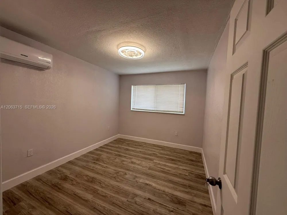 4000 NW 195th St #1 Miami Gardens, FL 33055