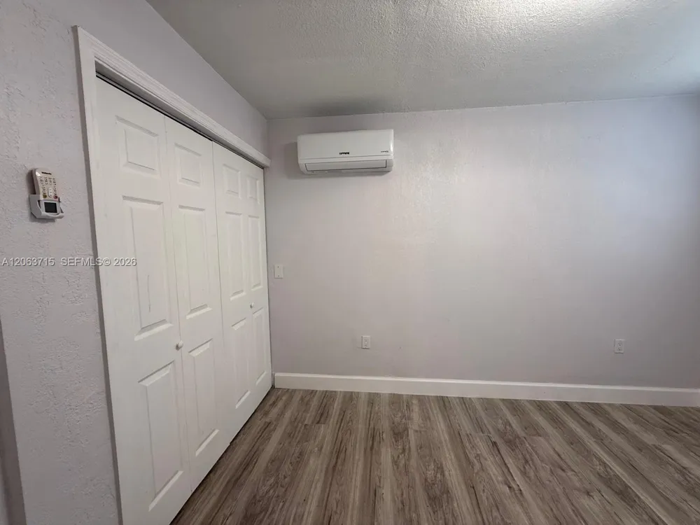 4000 NW 195th St #1 Miami Gardens, FL 33055
