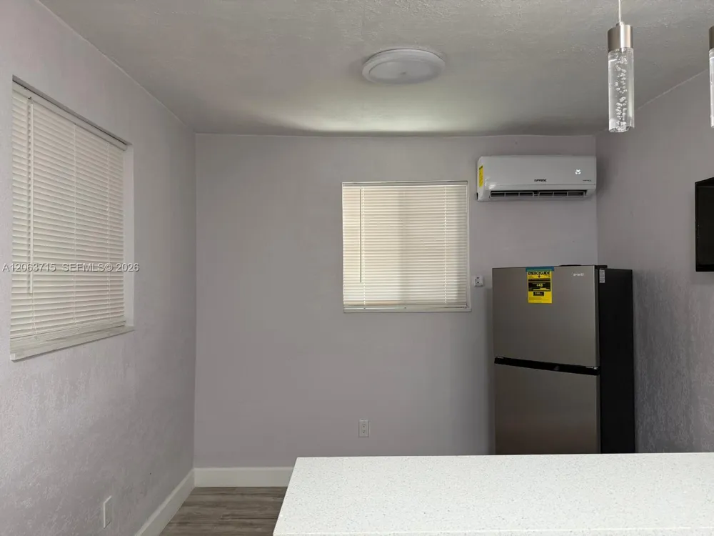 4000 NW 195th St #1 Miami Gardens, FL 33055