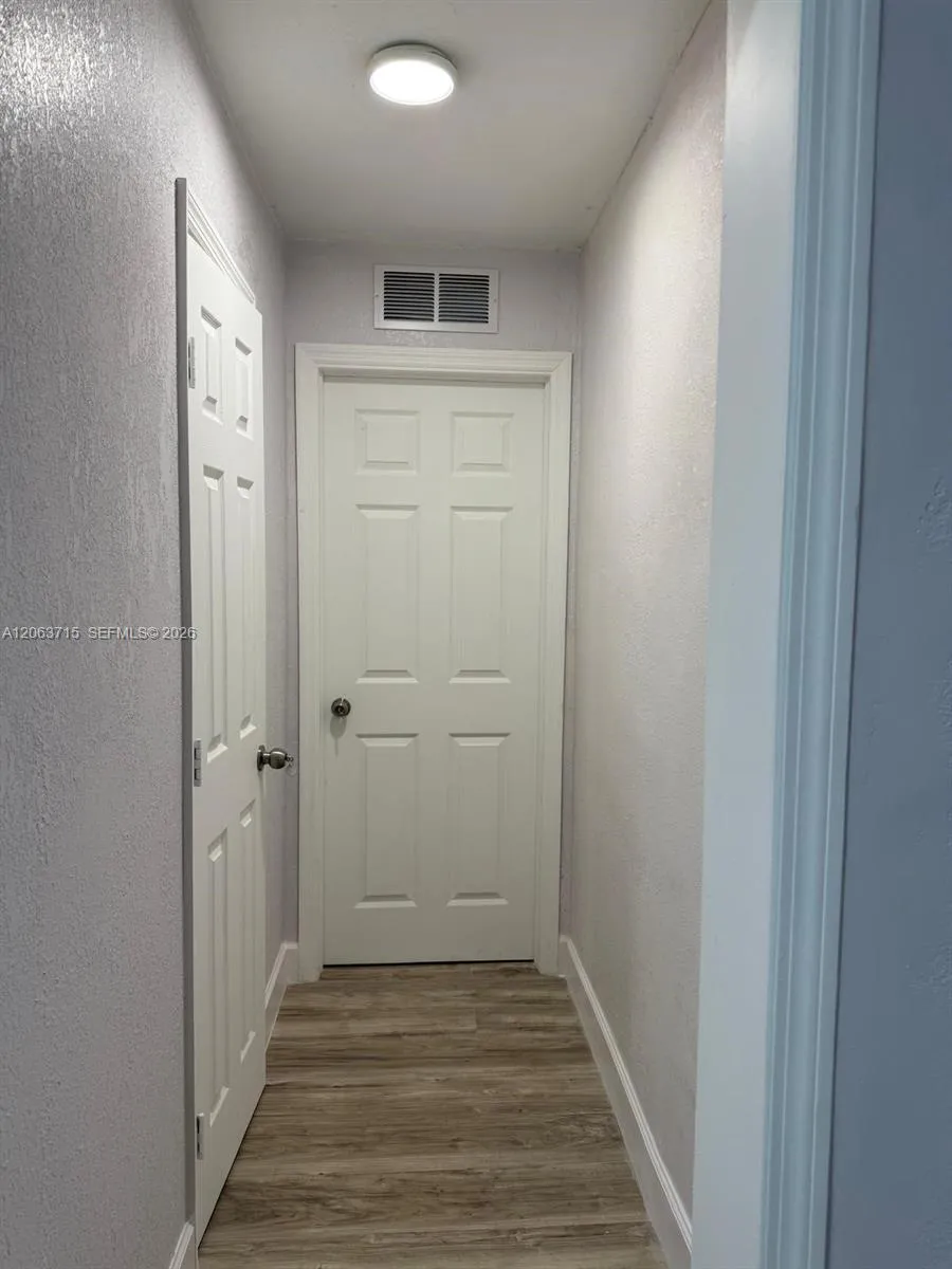 4000 NW 195th St #1 Miami Gardens, FL 33055