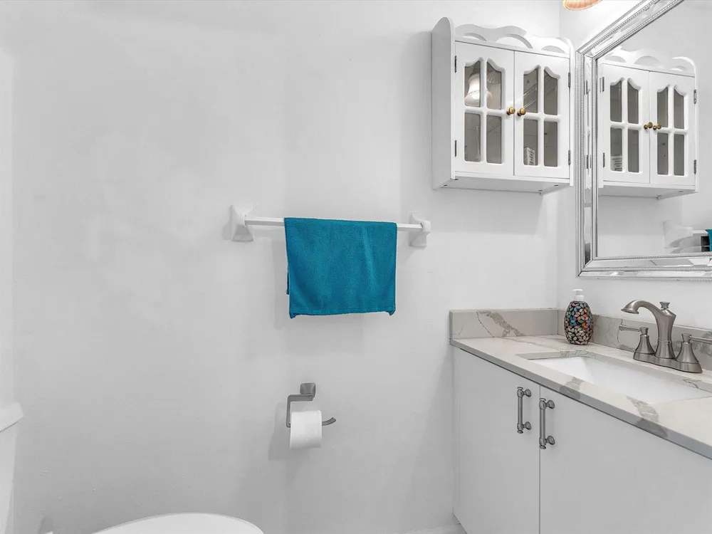 9850 NW 57TH Manor Coral Springs, FL 33076