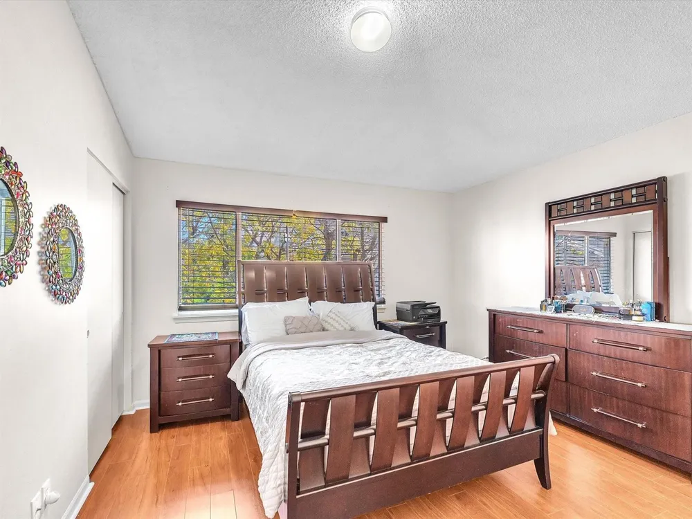 9850 NW 57TH Manor Coral Springs, FL 33076