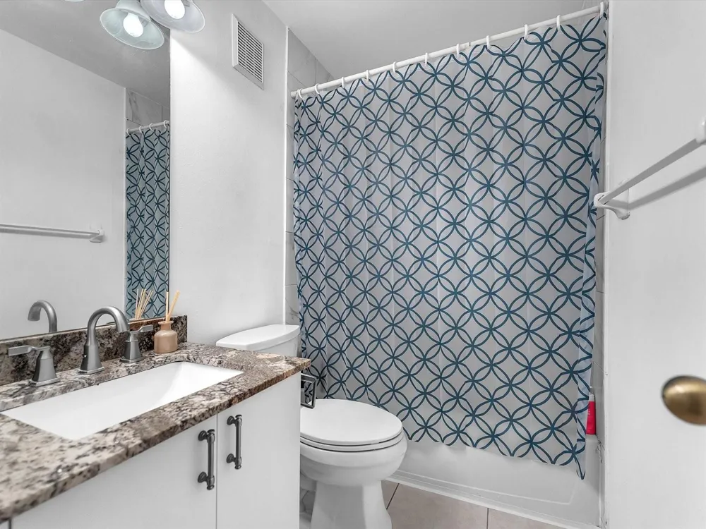 9850 NW 57TH Manor Coral Springs, FL 33076