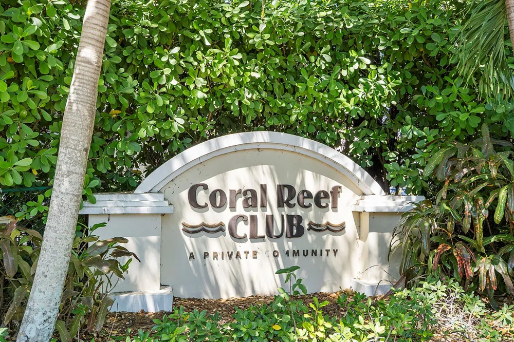 9850 NW 57TH Manor Coral Springs, FL 33076