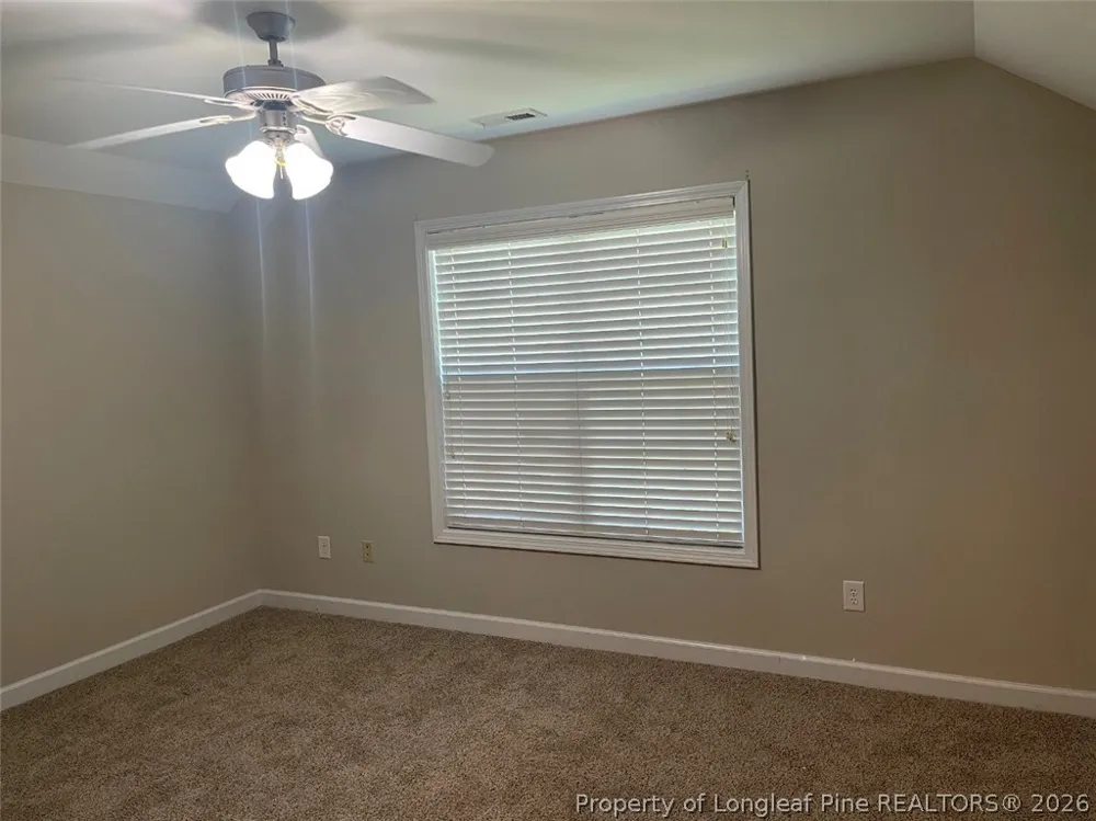 310 Oakridge Drive Raeford, NC 28376
