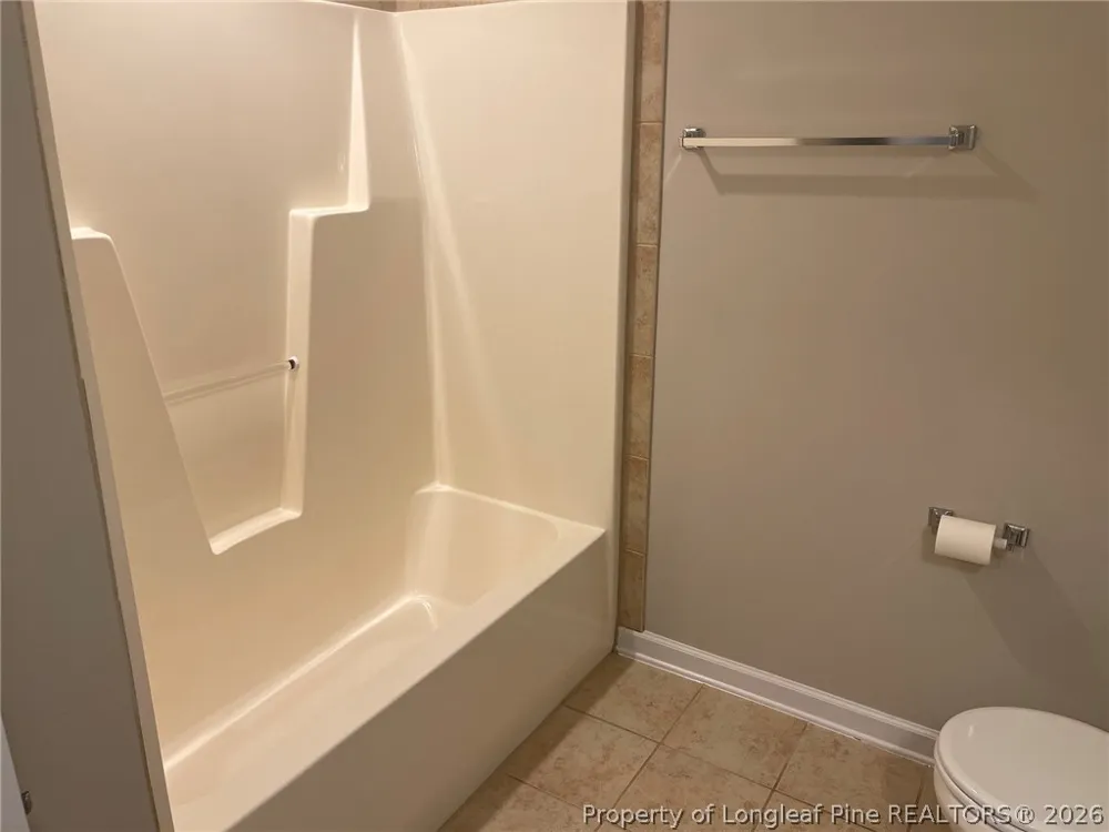 310 Oakridge Drive Raeford, NC 28376