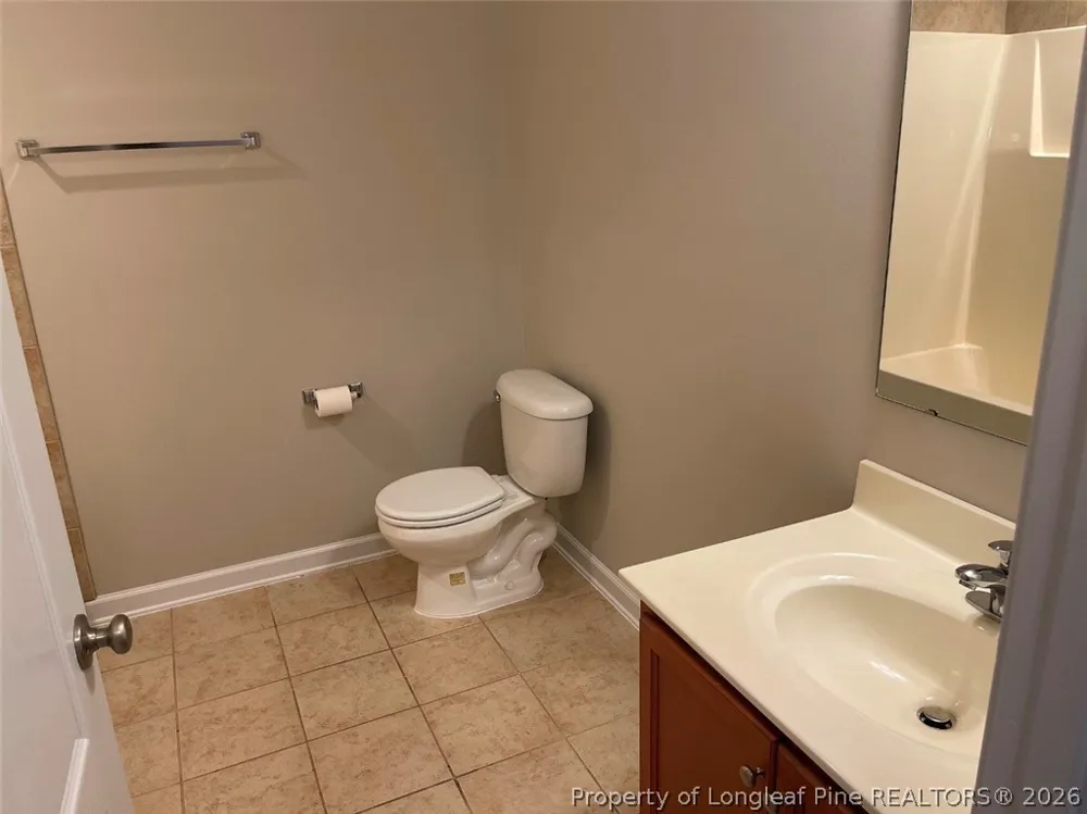 310 Oakridge Drive Raeford, NC 28376
