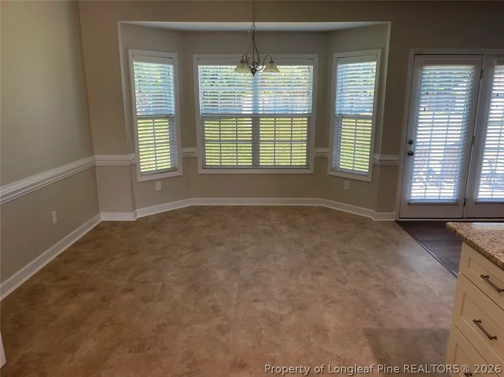 310 Oakridge Drive Raeford, NC 28376