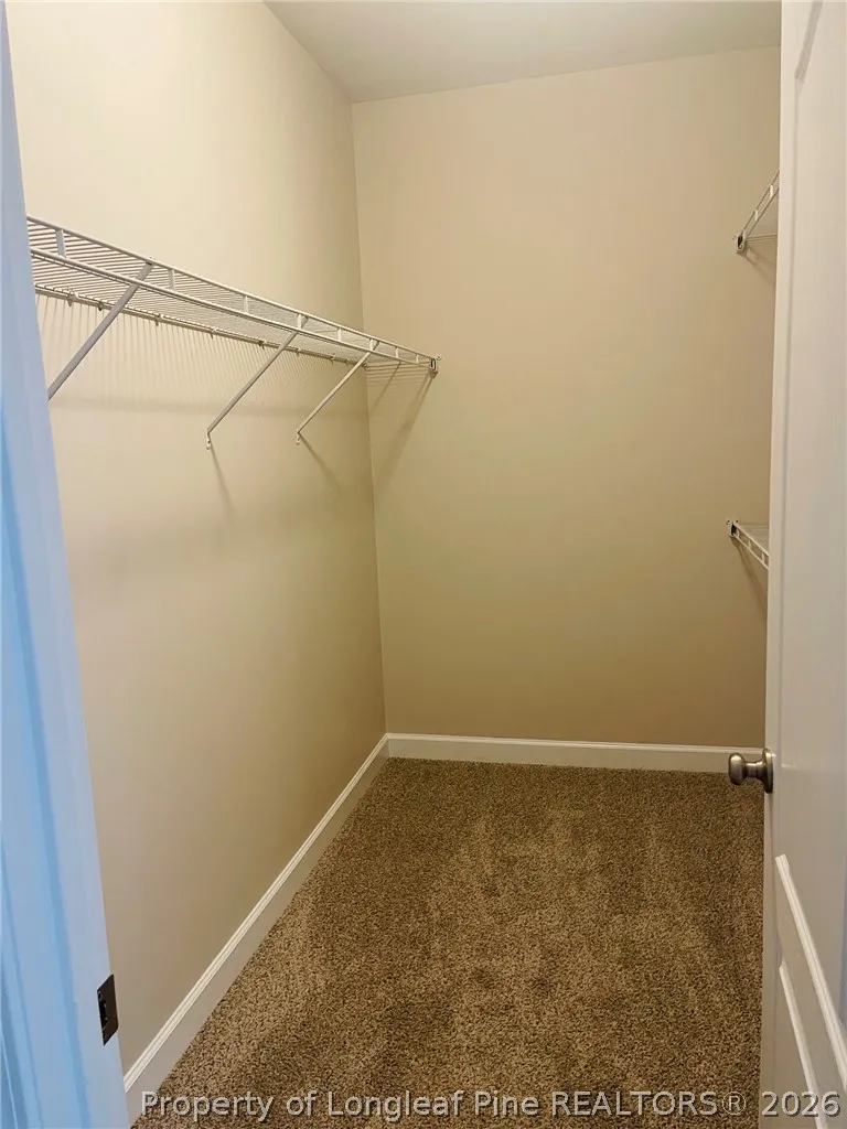 310 Oakridge Drive Raeford, NC 28376
