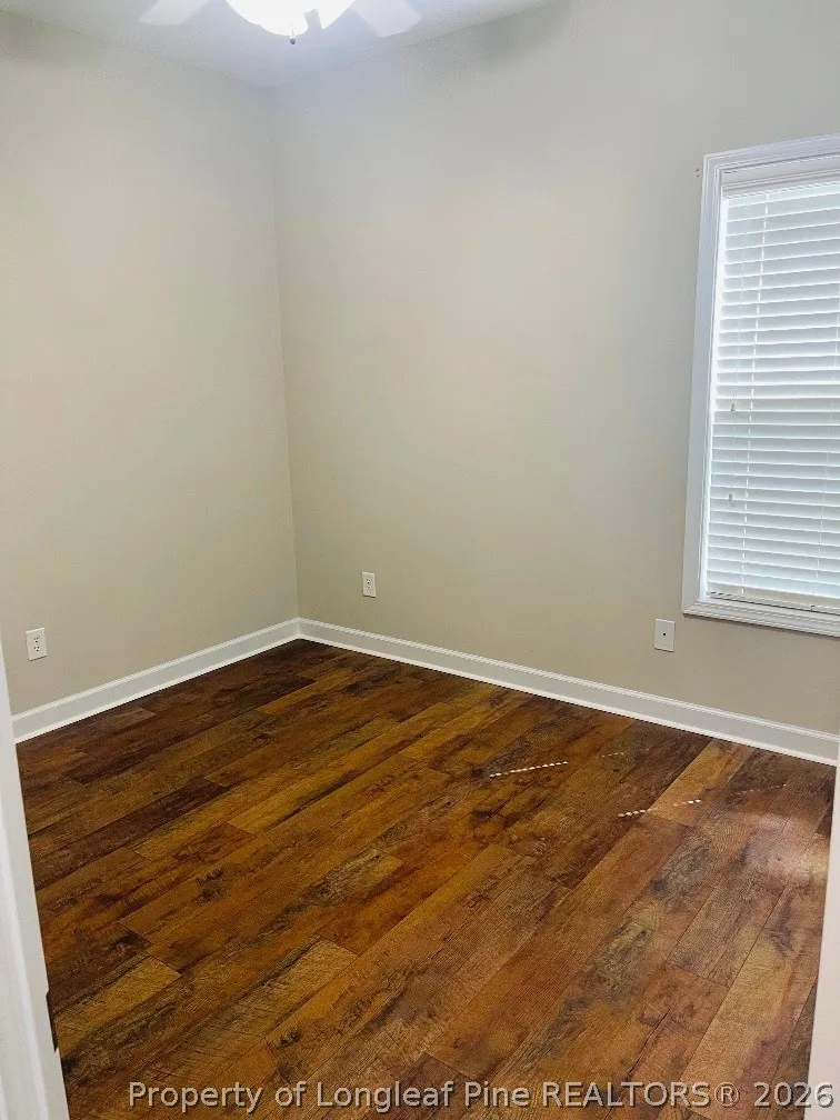 310 Oakridge Drive Raeford, NC 28376