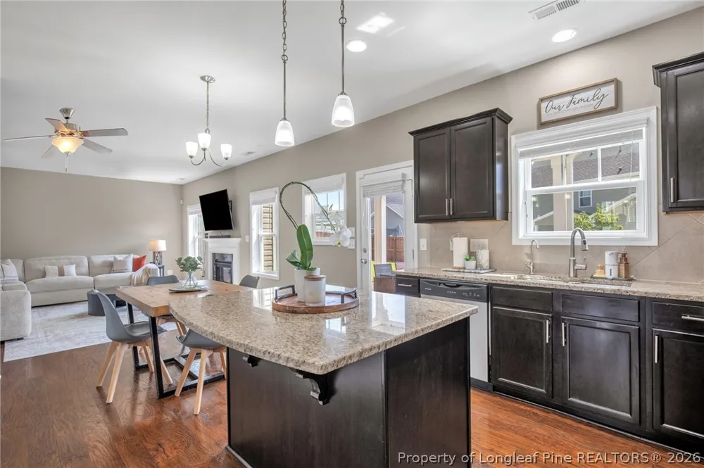 150 Pendleton Street Raeford, NC 28376