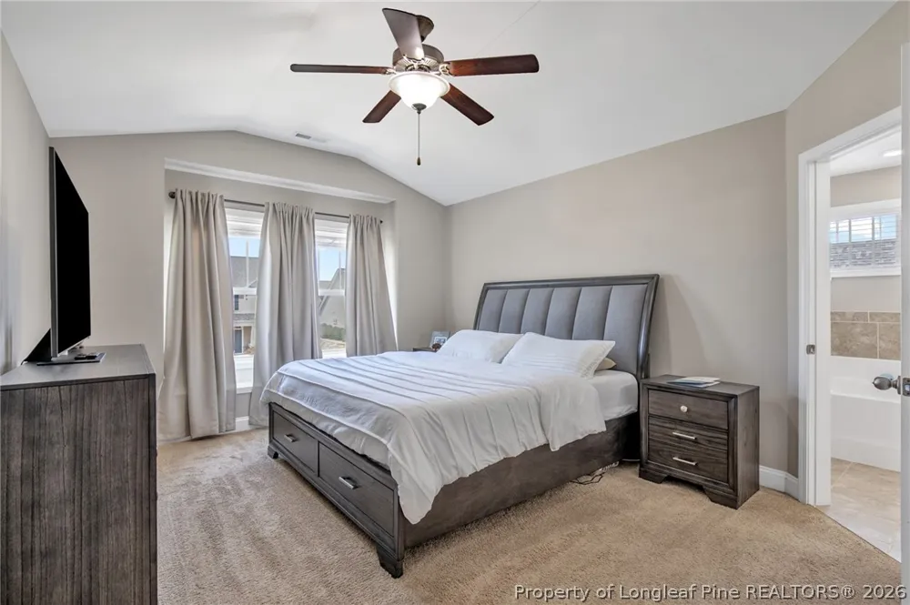 150 Pendleton Street Raeford, NC 28376