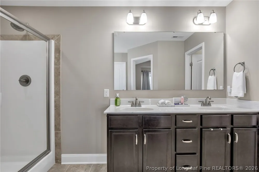 150 Pendleton Street Raeford, NC 28376