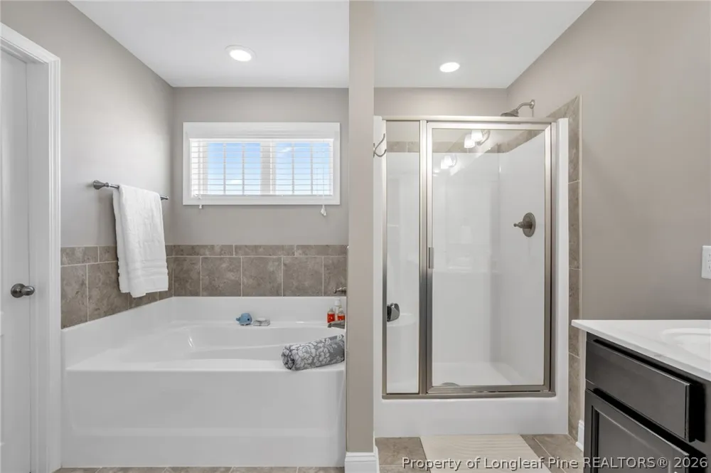 150 Pendleton Street Raeford, NC 28376