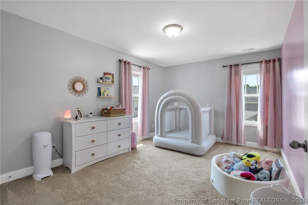 150 Pendleton Street Raeford, NC 28376