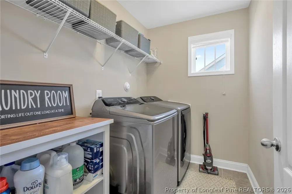 150 Pendleton Street Raeford, NC 28376