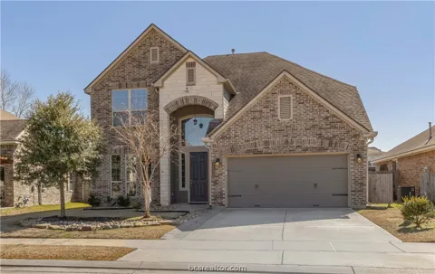 4159 Shallow Creek Loop