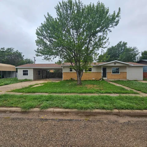712 Cotter Drive