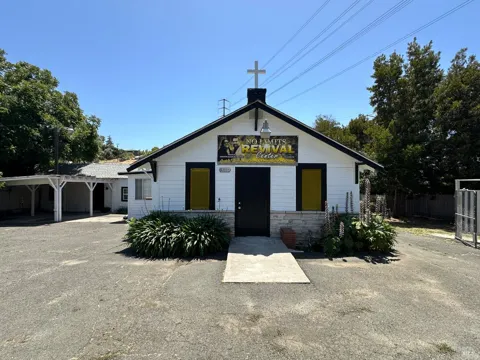 1013 Benicia Road