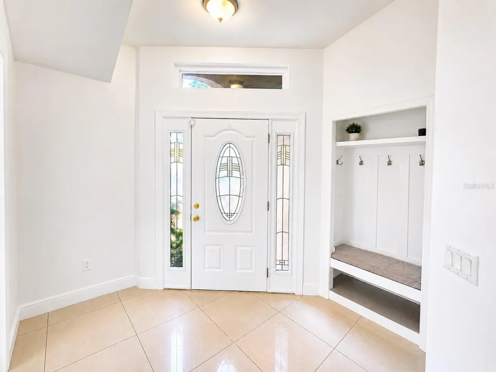 12786 MARIBOU CIRCLE Orlando, FL 32828