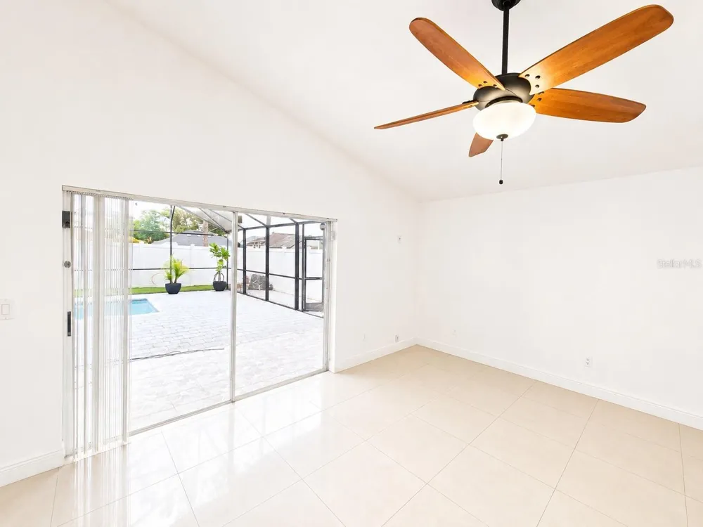 12786 MARIBOU CIRCLE Orlando, FL 32828