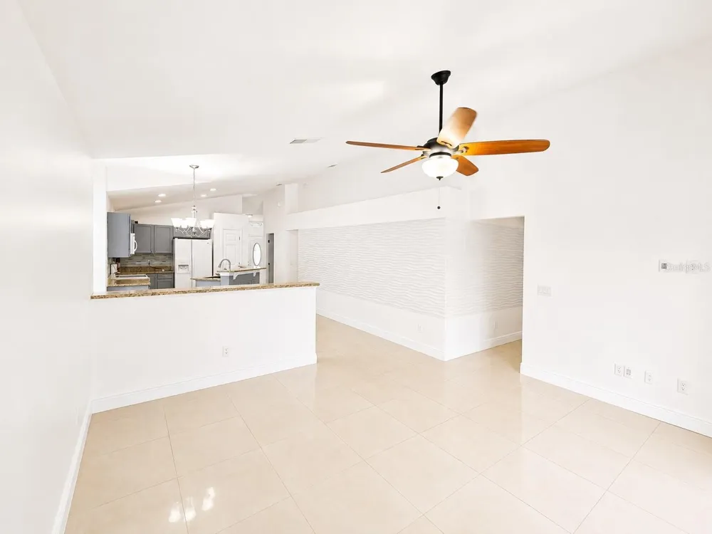 12786 MARIBOU CIRCLE Orlando, FL 32828