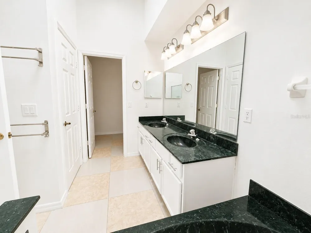 12786 MARIBOU CIRCLE Orlando, FL 32828