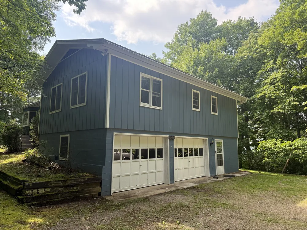 1281 Panther Mountain Road Highlands, NC 28741