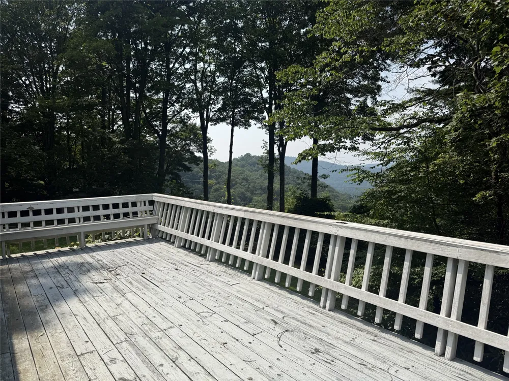 1281 Panther Mountain Road Highlands, NC 28741