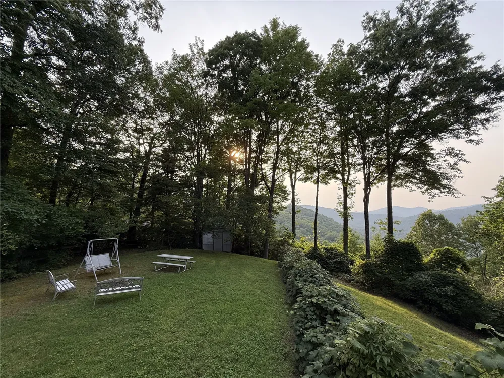 1281 Panther Mountain Road Highlands, NC 28741