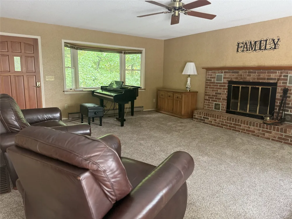 1281 Panther Mountain Road Highlands, NC 28741