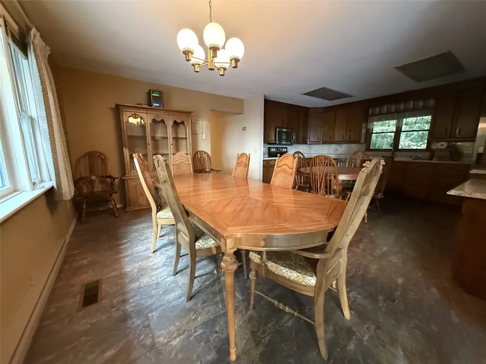 1281 Panther Mountain Road Highlands, NC 28741