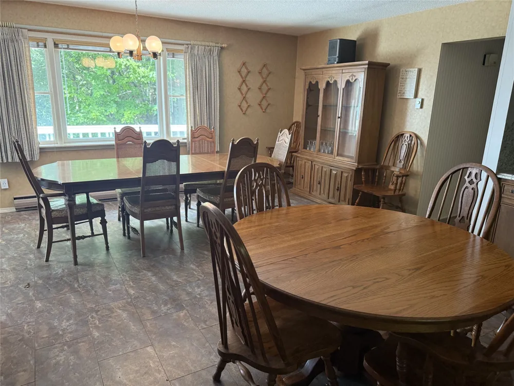 1281 Panther Mountain Road Highlands, NC 28741