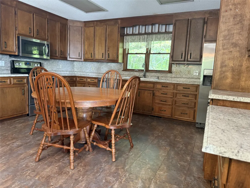 1281 Panther Mountain Road Highlands, NC 28741