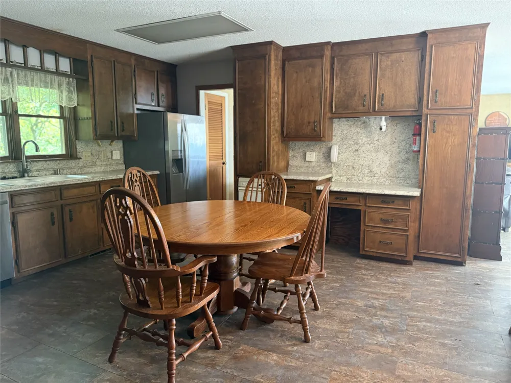 1281 Panther Mountain Road Highlands, NC 28741