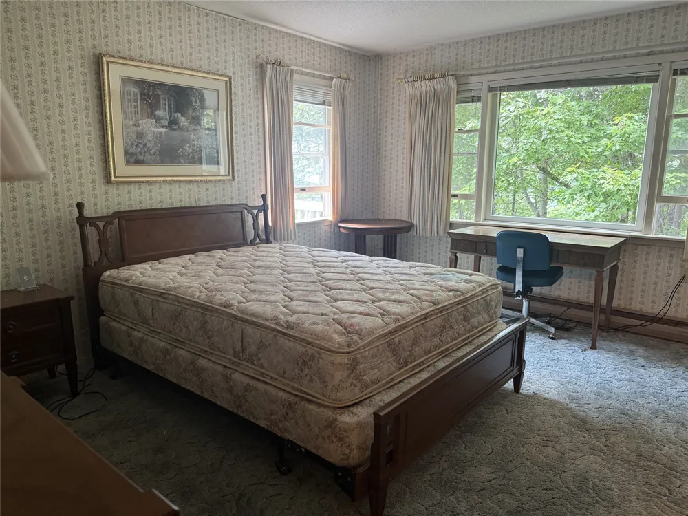 1281 Panther Mountain Road Highlands, NC 28741