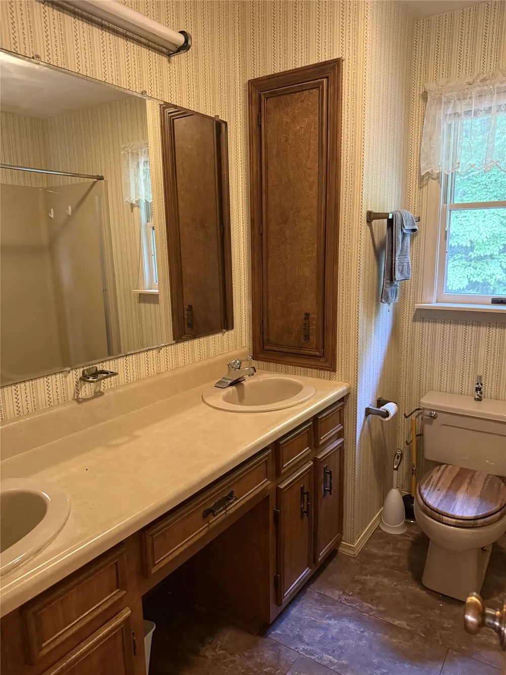 1281 Panther Mountain Road Highlands, NC 28741