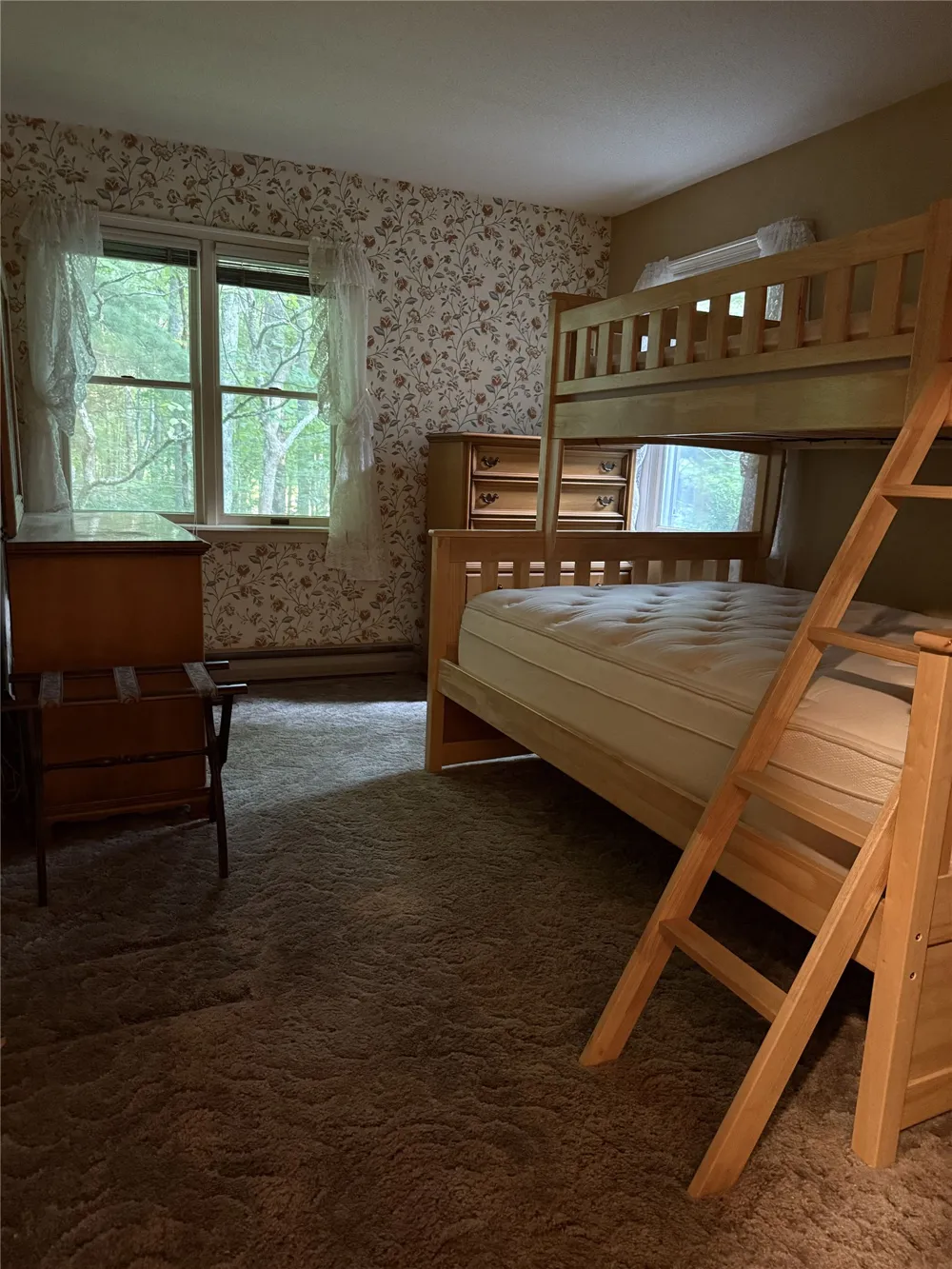 1281 Panther Mountain Road Highlands, NC 28741
