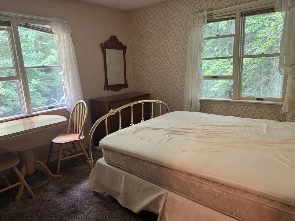 1281 Panther Mountain Road Highlands, NC 28741
